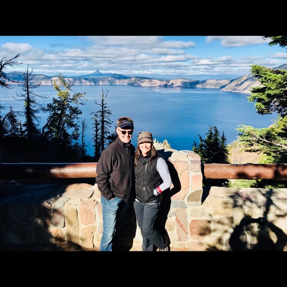 Meet your Posher, Sheryl - Picture 2 of 8